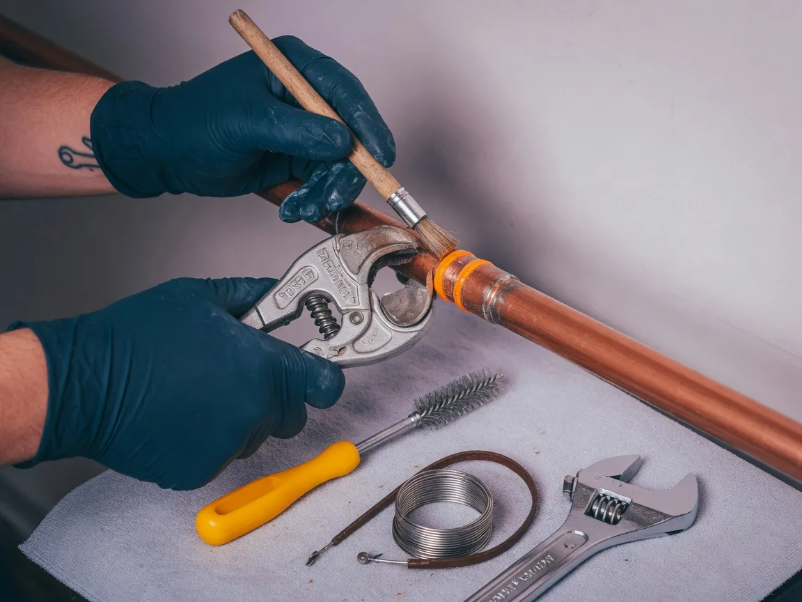 Why choose Sump Pump Repair in Clover, VA